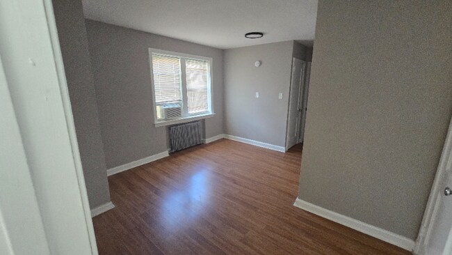 Foto del edificio - 3204 28th St SE