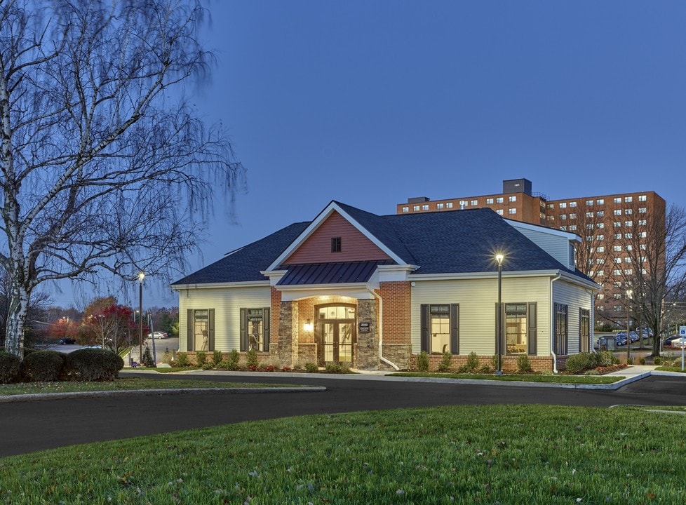 The Mills at Lehigh photo 4