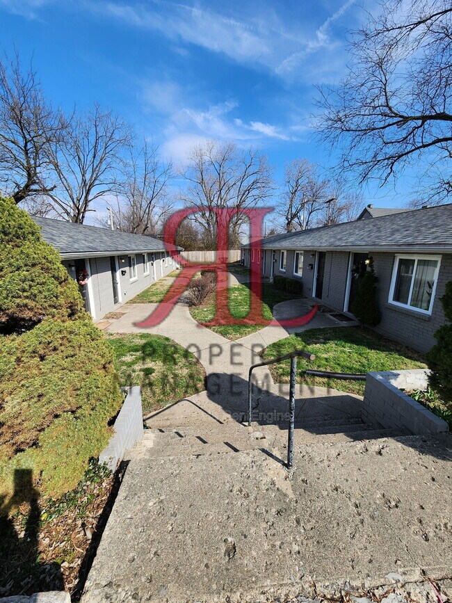 Foto del edificio - 75 W Moler St