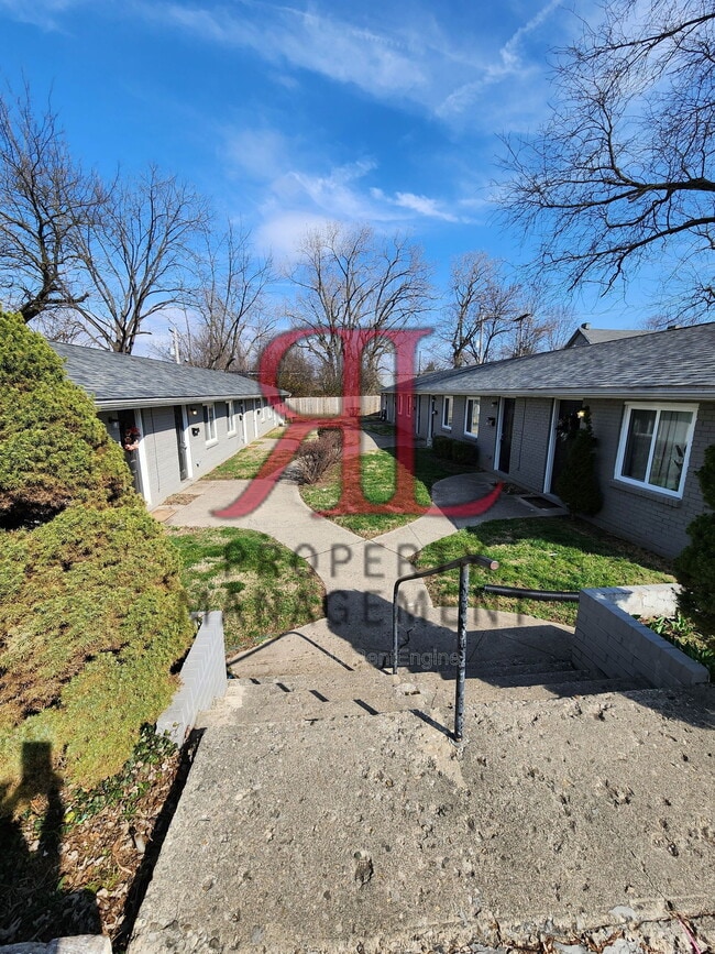 Building Photo - 75 W Moler St