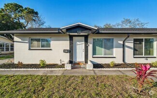Building Photo - 427 92nd Ave N