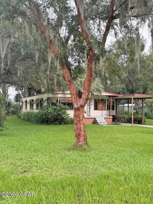 Foto del edificio - 18475 SE 55th Pl