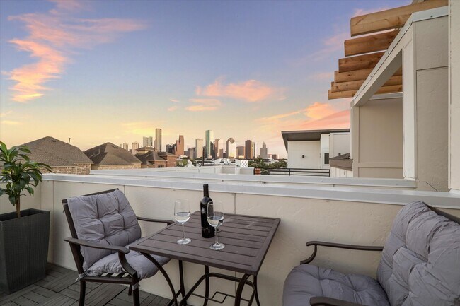 Foto del edificio - 1717 Silver St