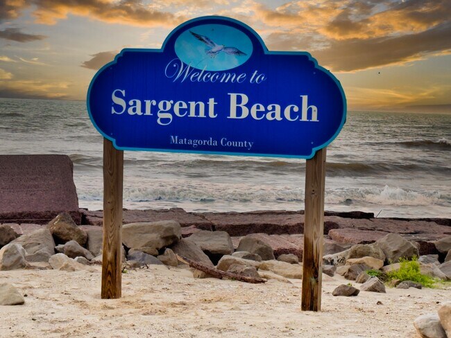 Foto del edificio - 1288 County Rd 297