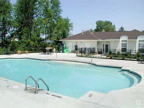 Portside Apartments Photo