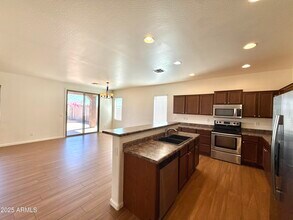 Building Photo - 1819 S 238th Ln