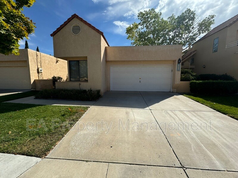 Primary Photo - 7576 Keystone Dr NE