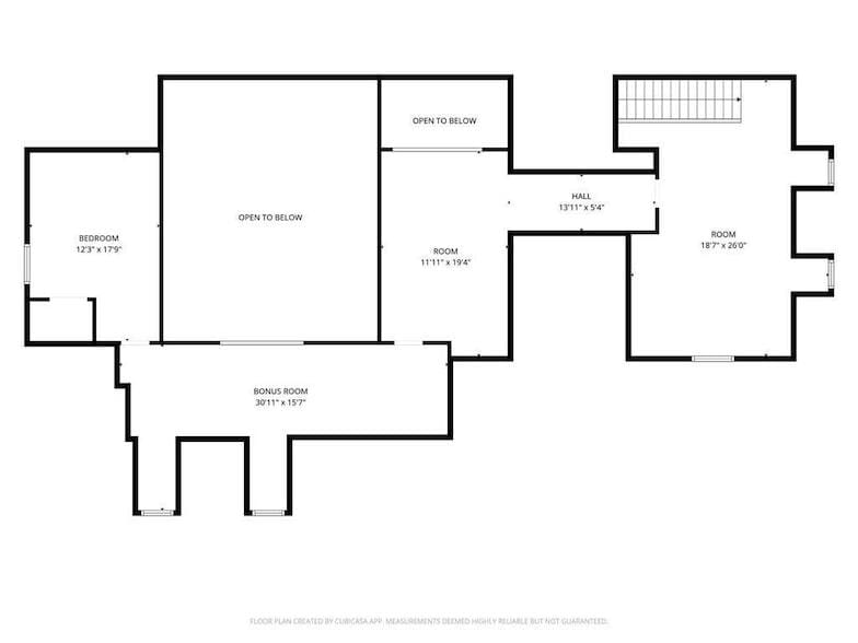 Building Photo - 4775 Jones Rd