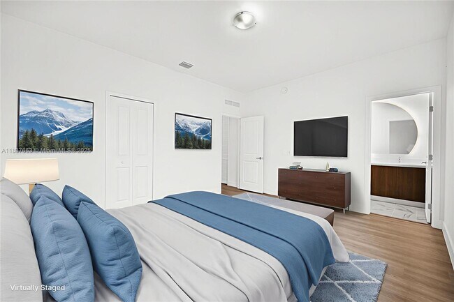 Foto del edificio - 34532 SW 191st Ave