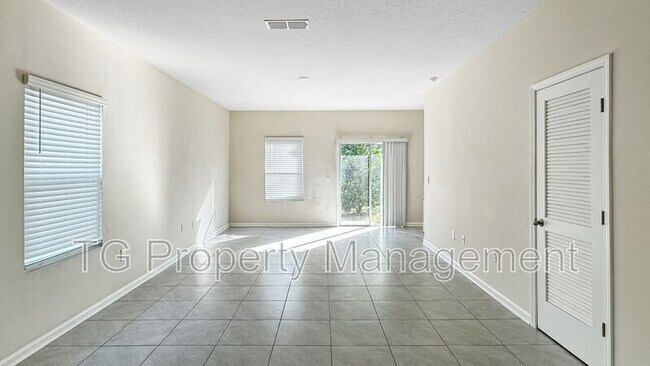 Building Photo - 9610 Baylin Ct