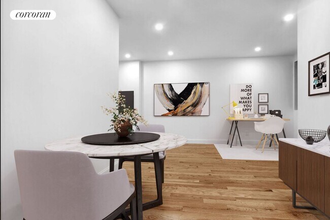 Foto del edificio - 350 E 89th St