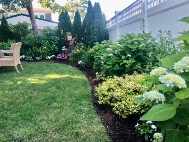 Building Photo - 8 South St