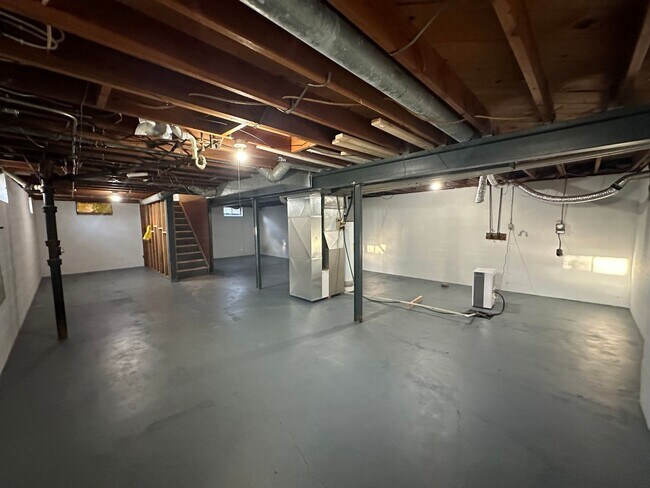 Foto del edificio - 4039 Niles St