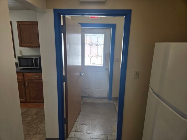 Foto del edificio - 42981 NY-28