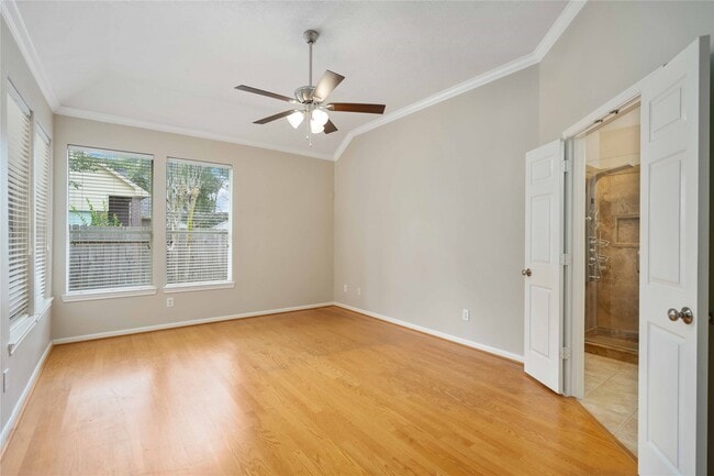 Building Photo - 707 Lytton Springs Way