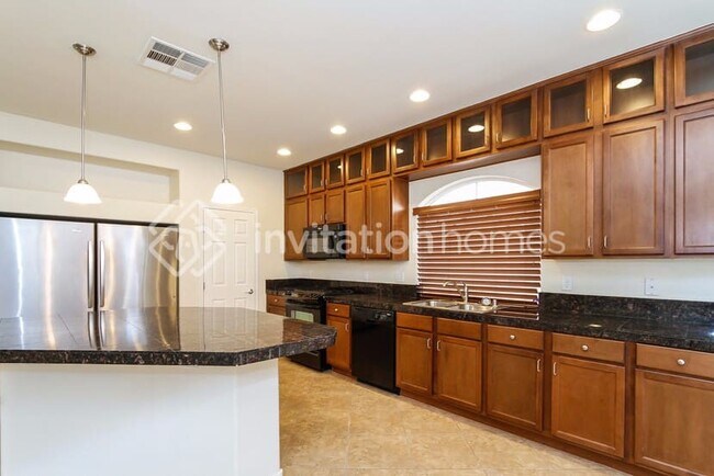 Building Photo - 5148 Bonnie Doon Ln