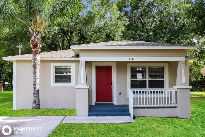 Foto principal - 1311 Tennessee st, plant city, FL 33563