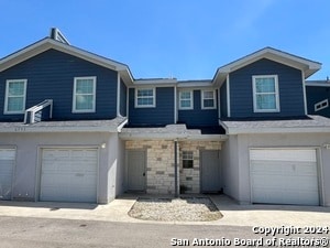 Primary Photo - 6938 Crestway Rd