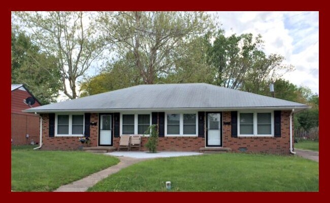 Foto del edificio - 16 Scott Street Ter