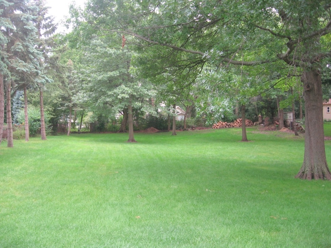 Photo - 3746 Fairview Ave House