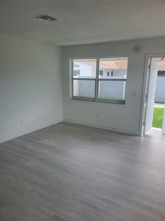 Building Photo - 3941 SW 51st St