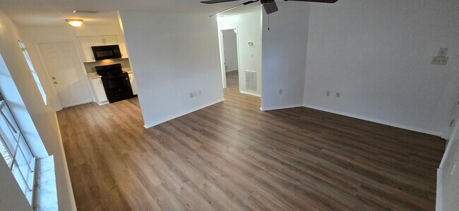 Foto del edificio - 5012 22nd St W