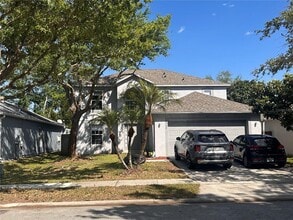 Building Photo - 4944 Fiske Cir