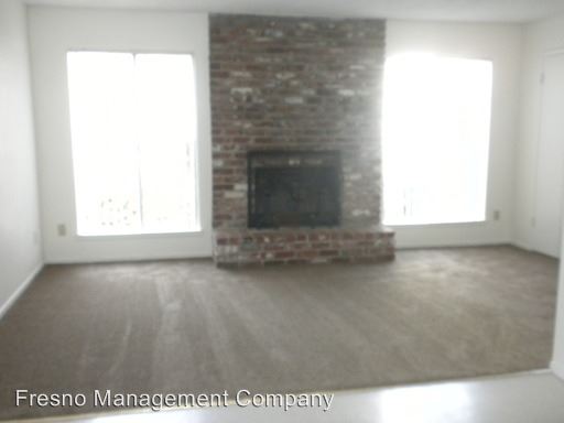 Building Photo - 1511 W Fairmont Ave