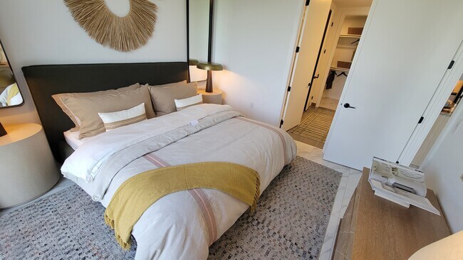 Foto del edificio - 2331 NE 171st St