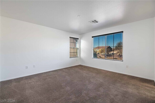 Building Photo - 5269 Brazelton St