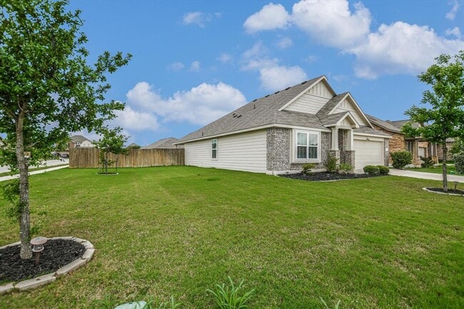 Foto del edificio - 201 Pearland St