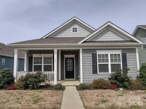 Building Photo - 143 Kingston Dr