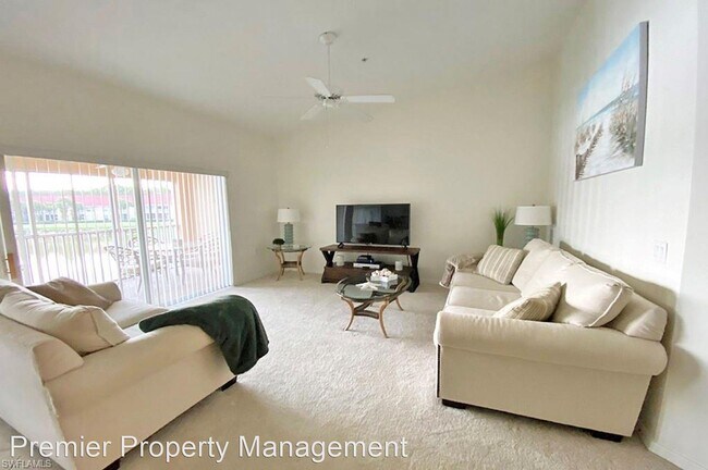 Foto del edificio - 2 br, 2 bath House - 2790 Cypress Trace Ci...