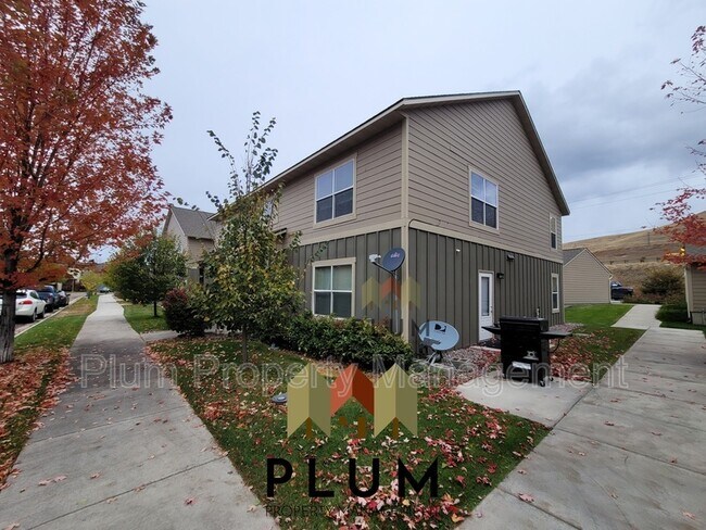 Foto del edificio - 4979 Potter Park Loop