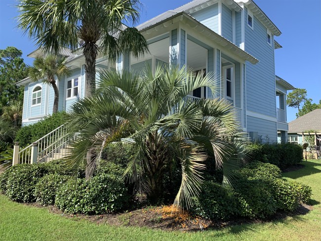 Building Photo - 169 Cypress Breeze Blvd N
