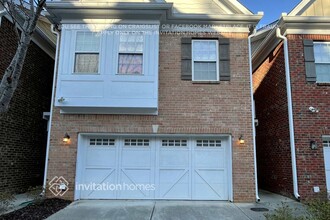 Building Photo - 12881 Deer Park Ln