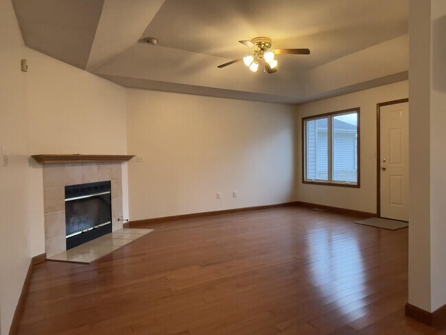 Foto del edificio - 2608 Findley Dr
