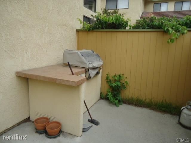 Foto del edificio - 3 br, 3 bath House - 4432 Spencer St