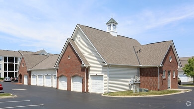 Building Photo - Times Square