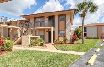 Building Photo - 16881 Davis Rd