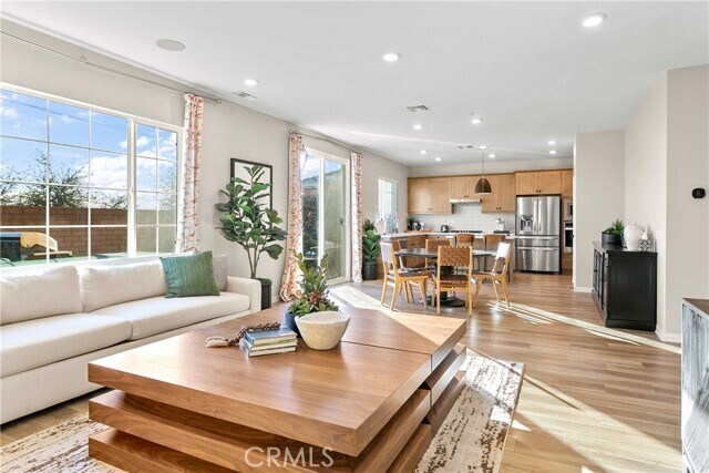 Foto del edificio - 3430 E Foxglove Wy