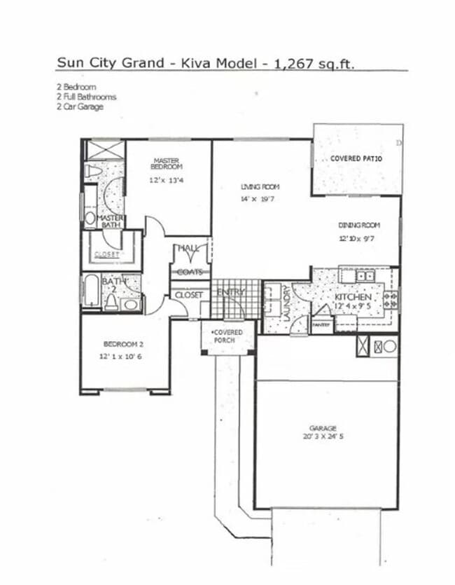Building Photo - Sun City Grand - Great Adult Community in Surprise