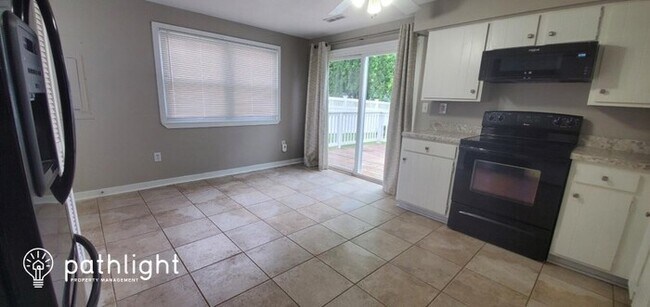 Building Photo - 113 Laburnum Road, Edgewood, MD, 21040