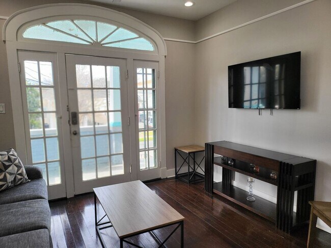 Foto del edificio - 434 S Cortez St