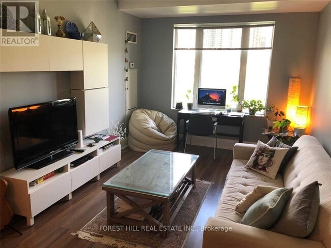 Building Photo - 100 Harrison Garden Blvd