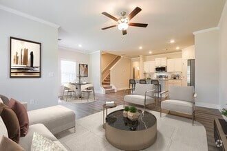 Building Photo - 156 PYRUS Ln