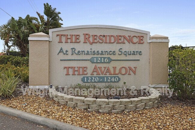 Foto del edificio - 1216 S Missouri Ave