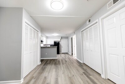 Foto del edificio - 32 Baird St