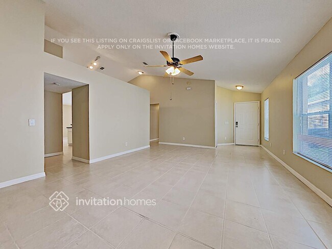 Foto del edificio - 13835 Valleybrooke Ln