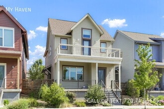 Building Photo - 1677 W 66th Ave